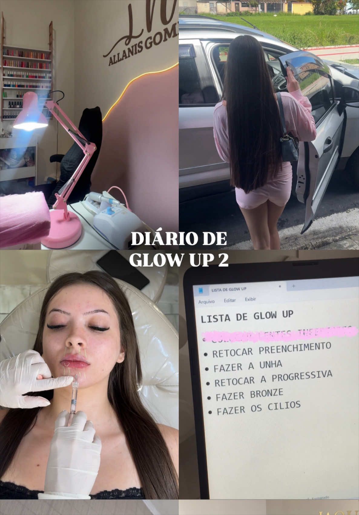 @Moniz Magalhães