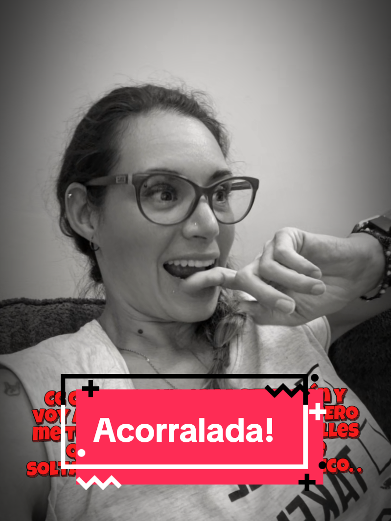 @Yoguinipau 🕉