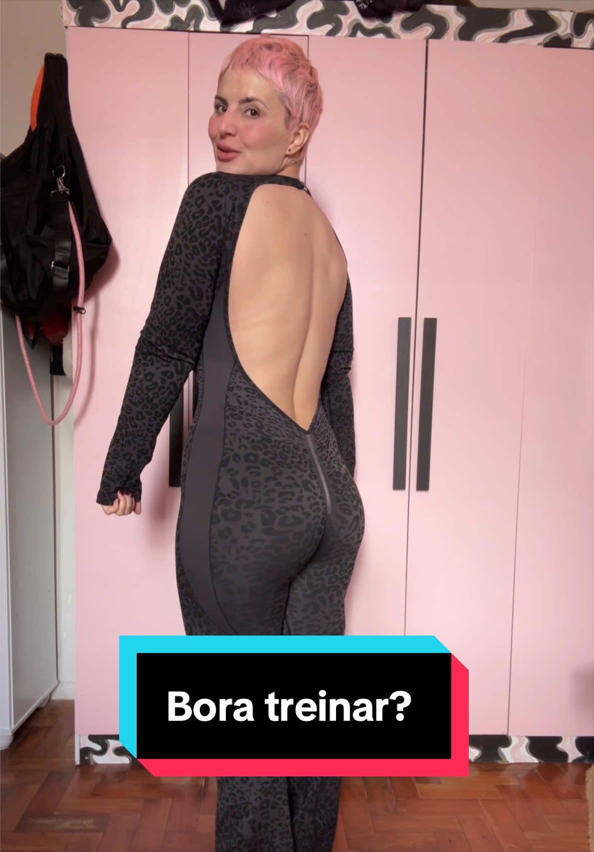 @Aline Valentin