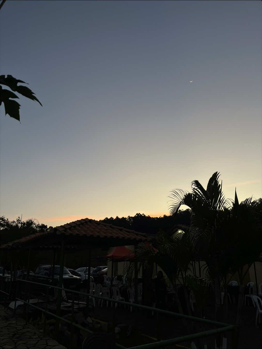 @Maíra Caroline
