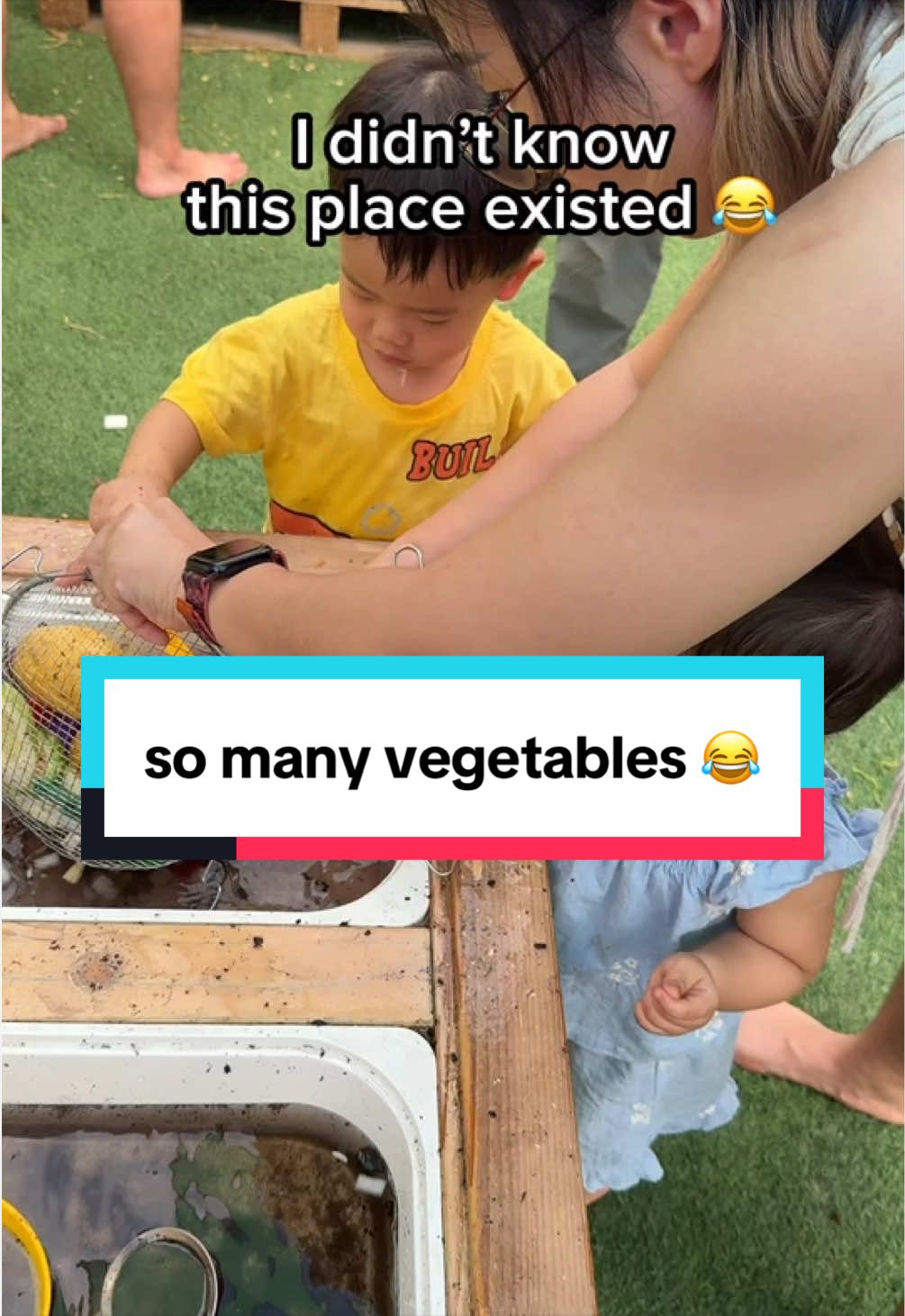 @edwinchuahpapa