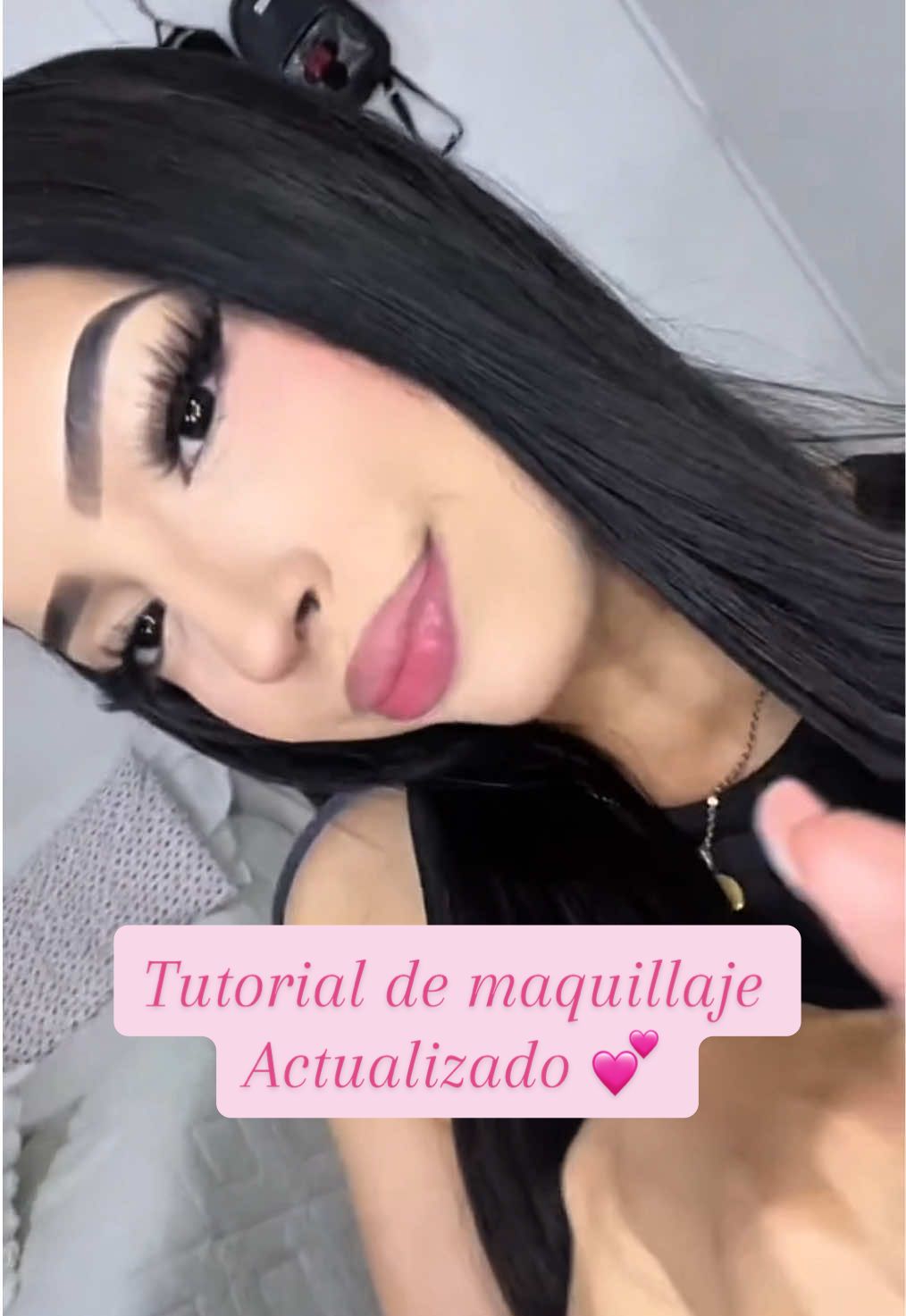 @Mariana Acosta ๐ชฝ