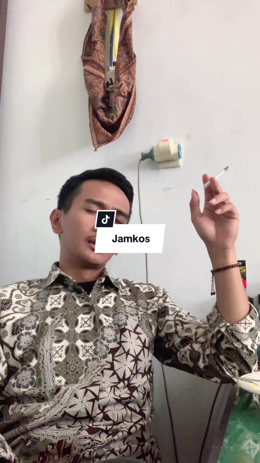 @raudiasukmap