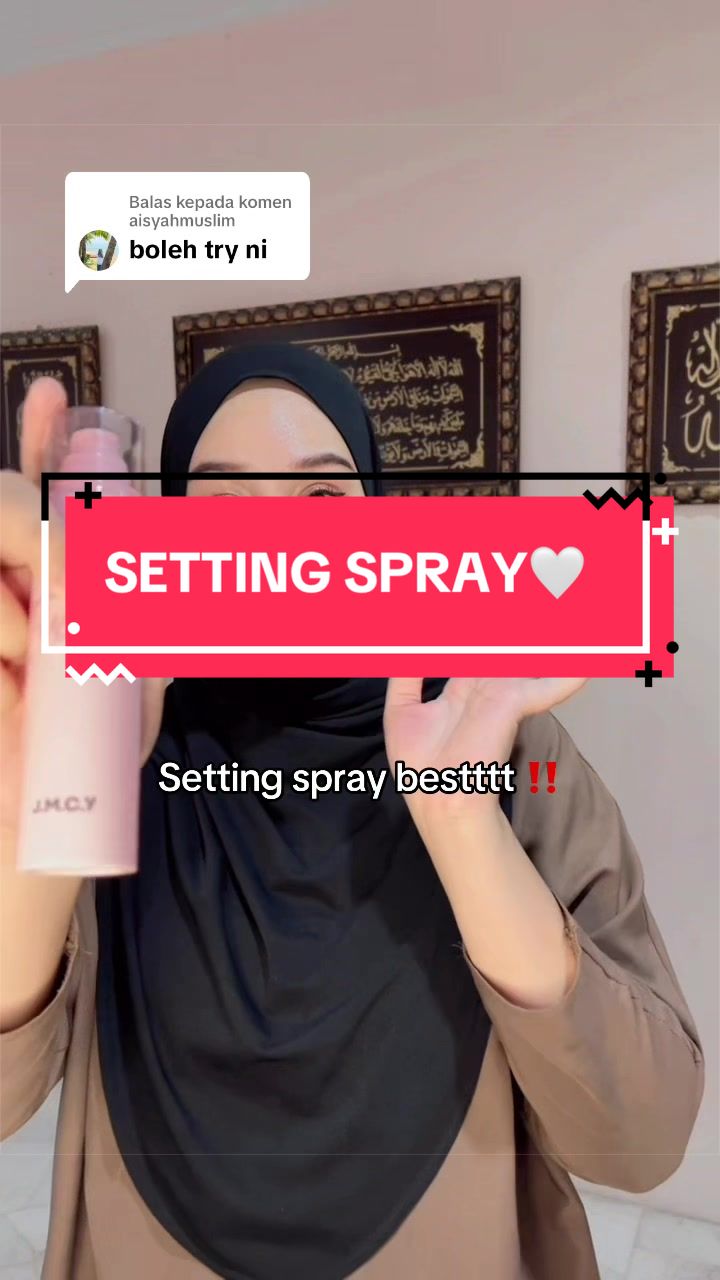 @farhahafiqah