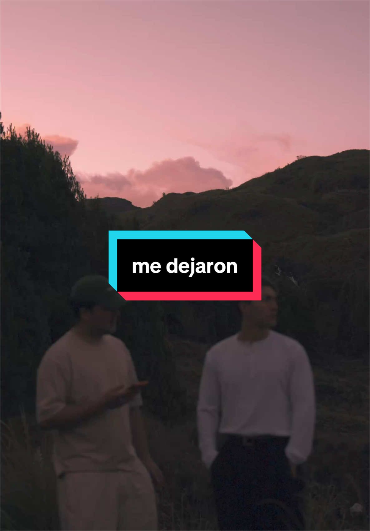 @alexponcemusica