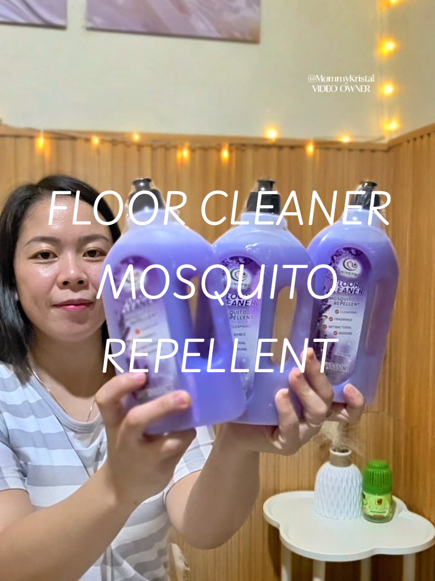 @MommyKristal