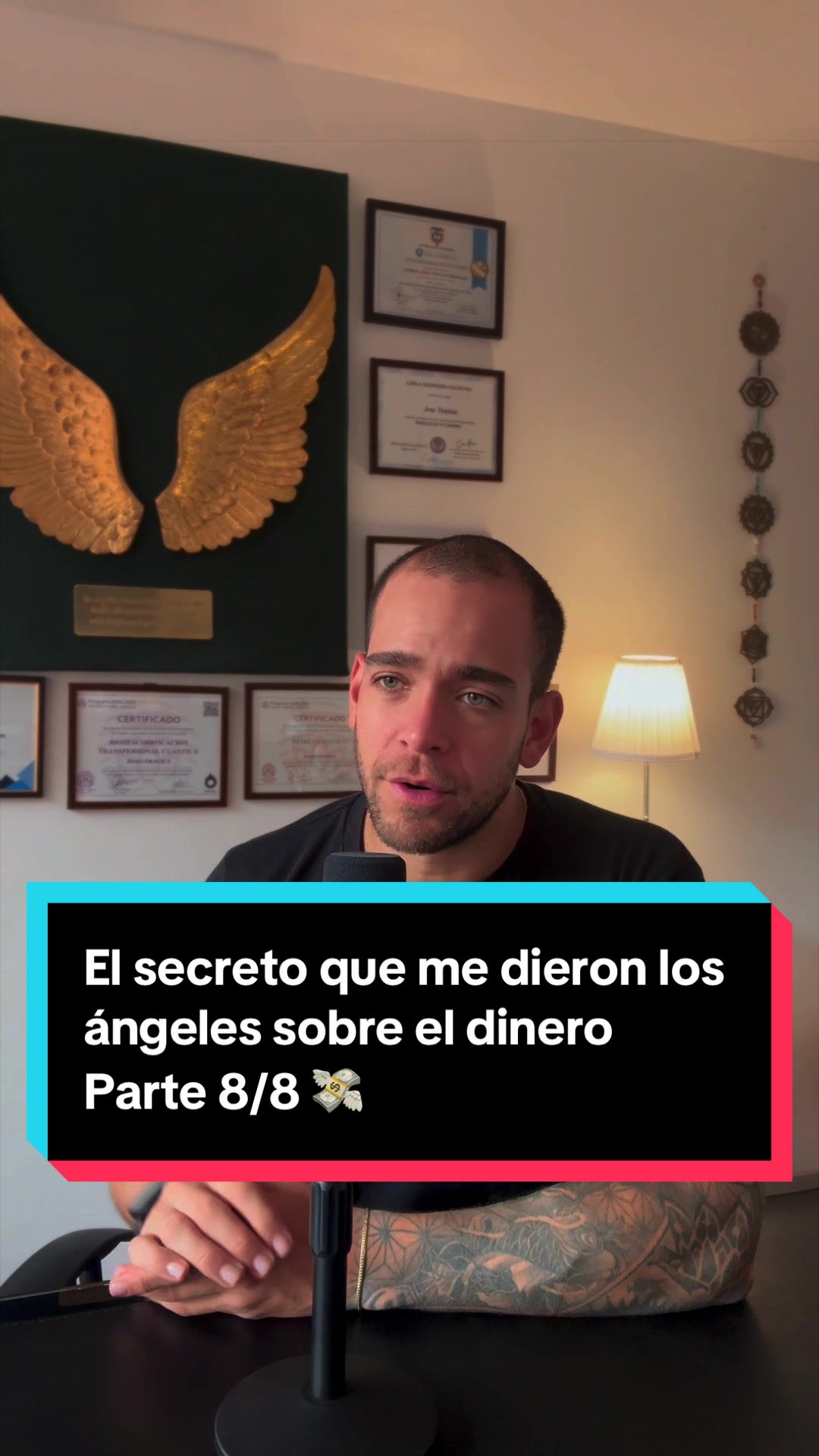 @Mentor: Joao Fracica