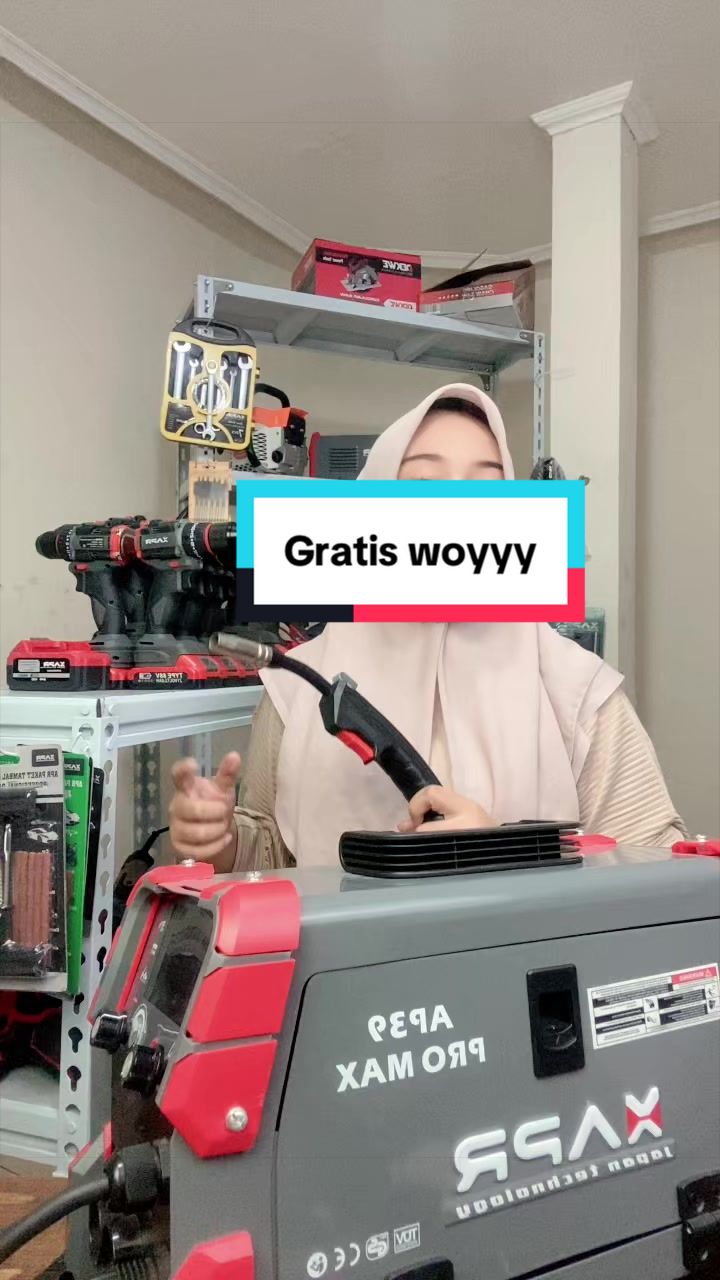 @APR INDONESIA 67