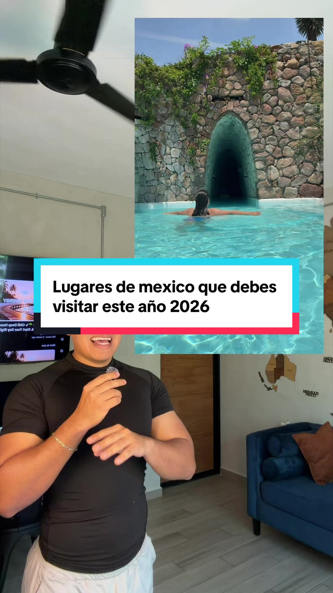 @unmexicanoviajeroo
