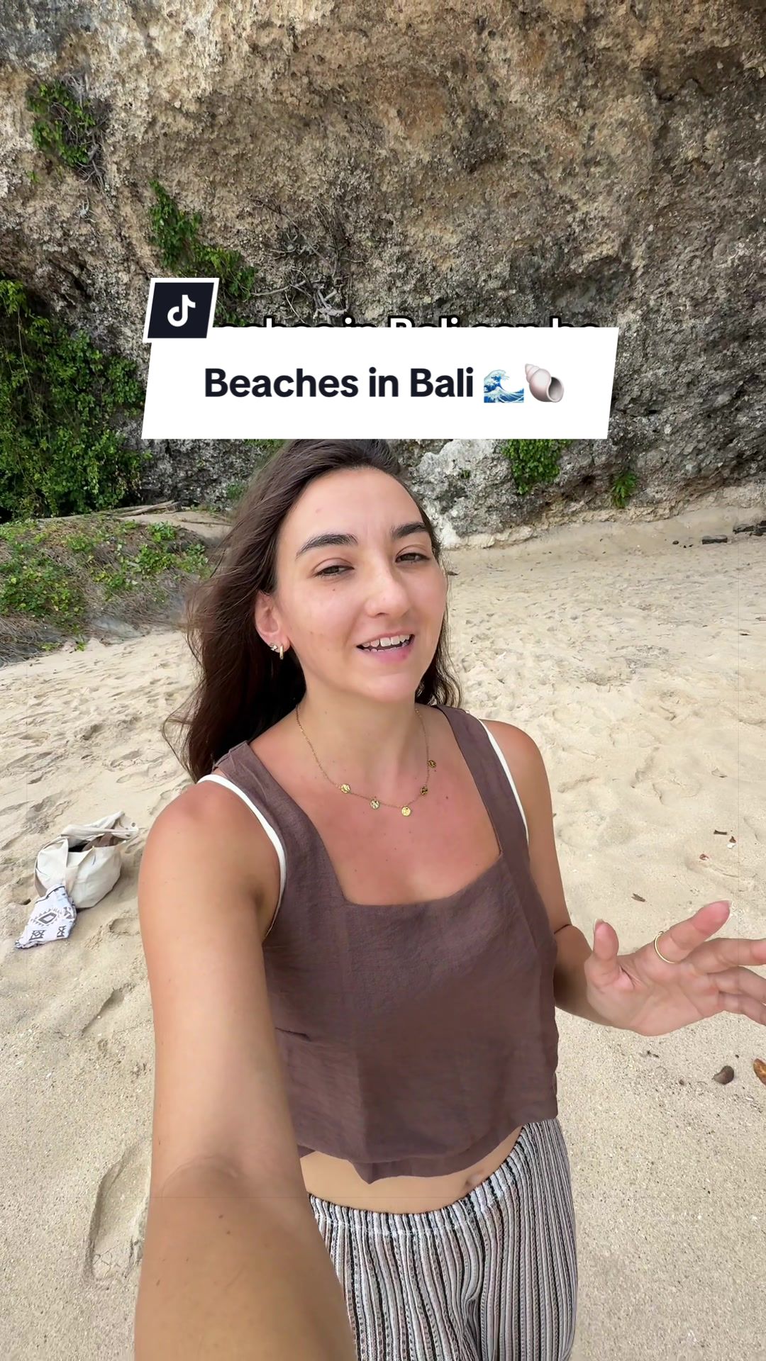 @Aylin | Travel Creator