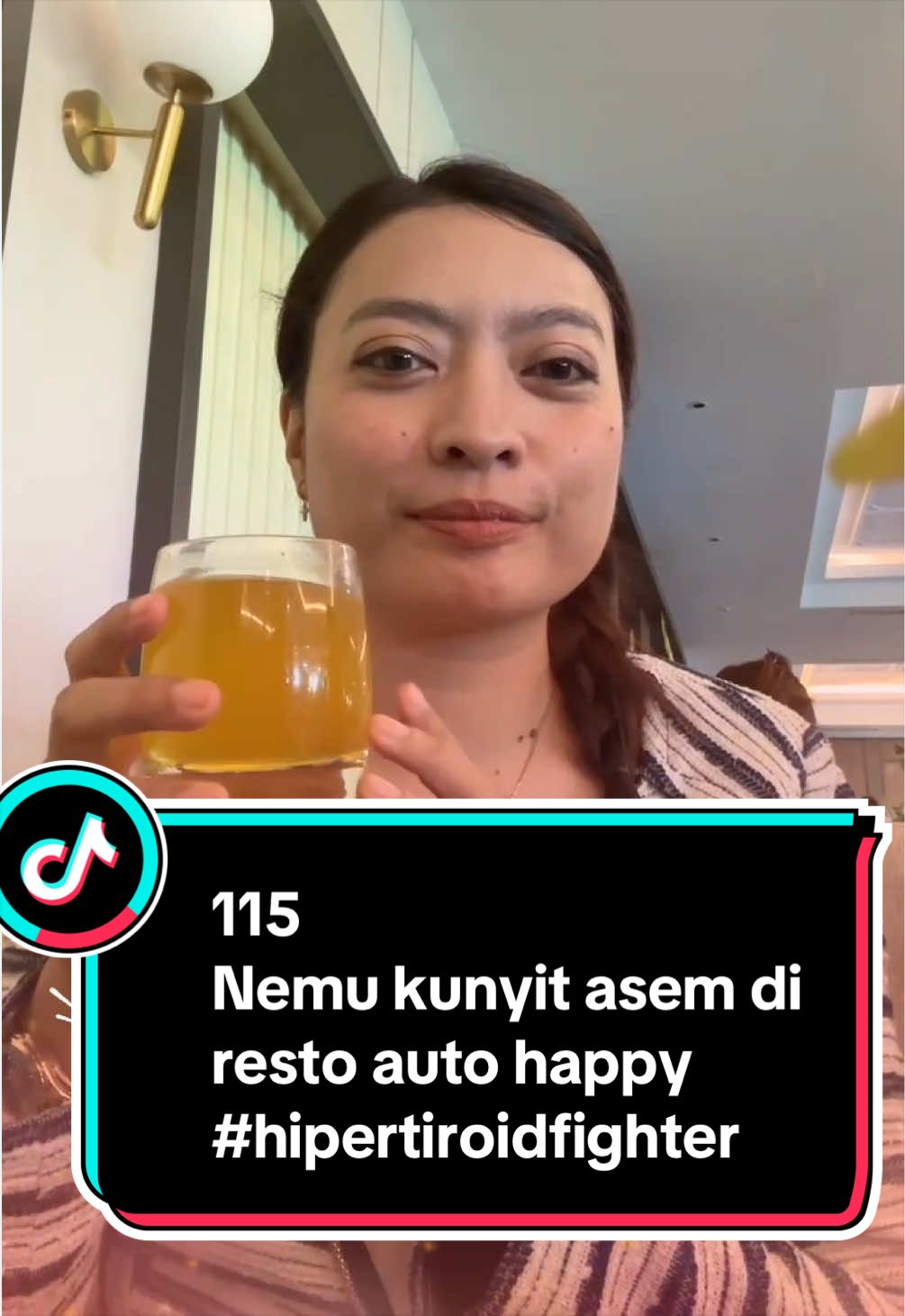 @Fionalois Pertiwi