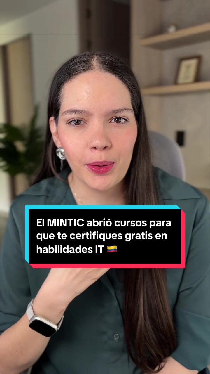 @Sara Bayona