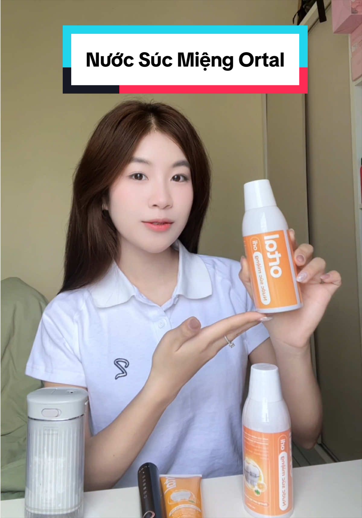 @v&acirc;n review ✨
