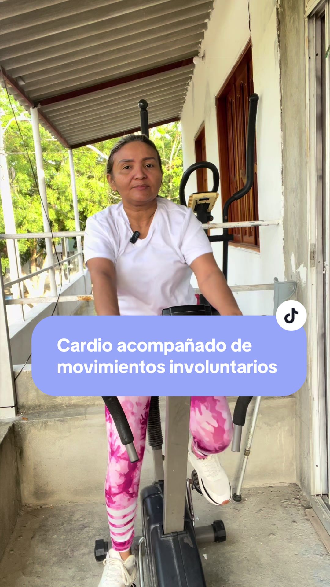 @YULE SIN LÍMITES✨👩🦼💗