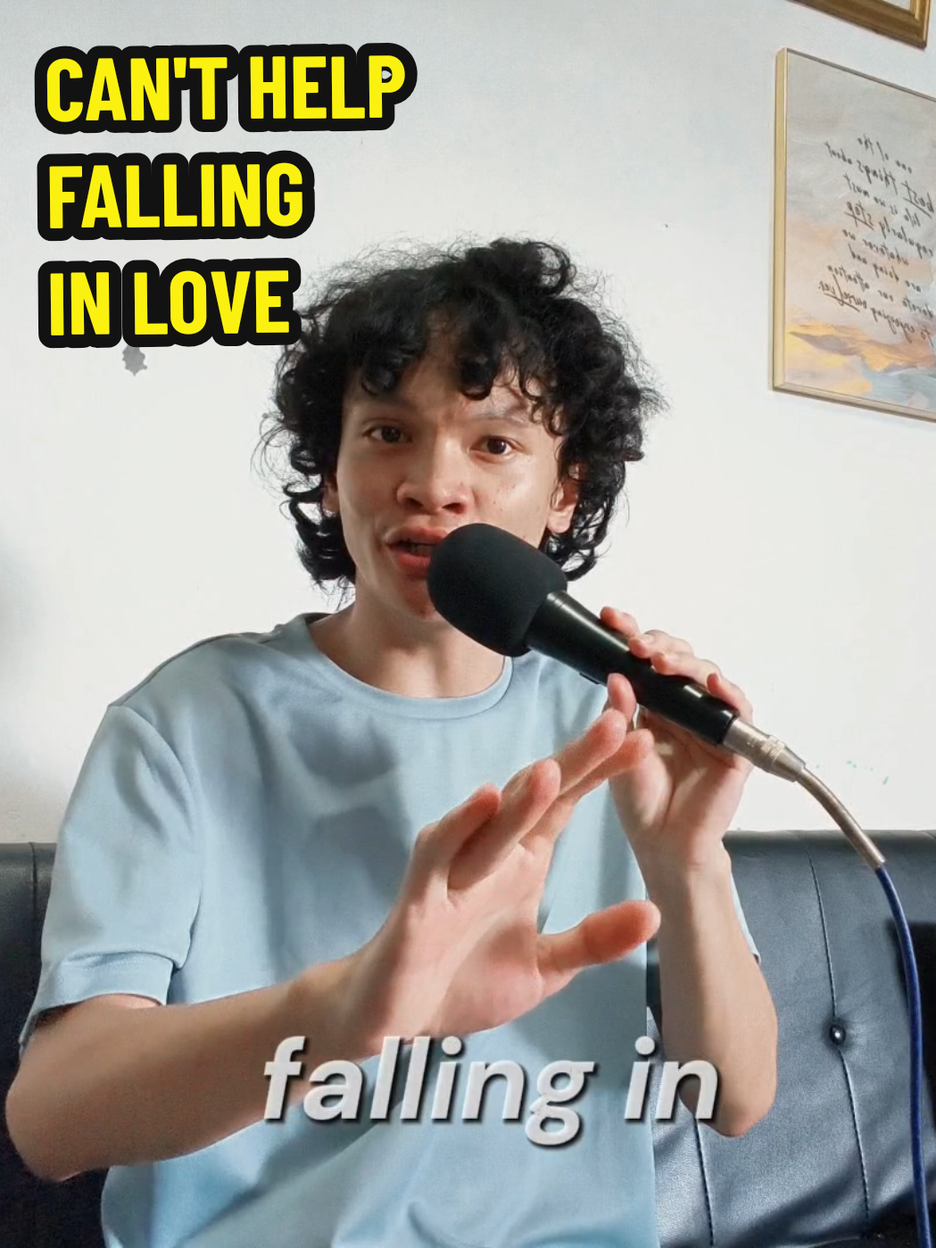 @Ja