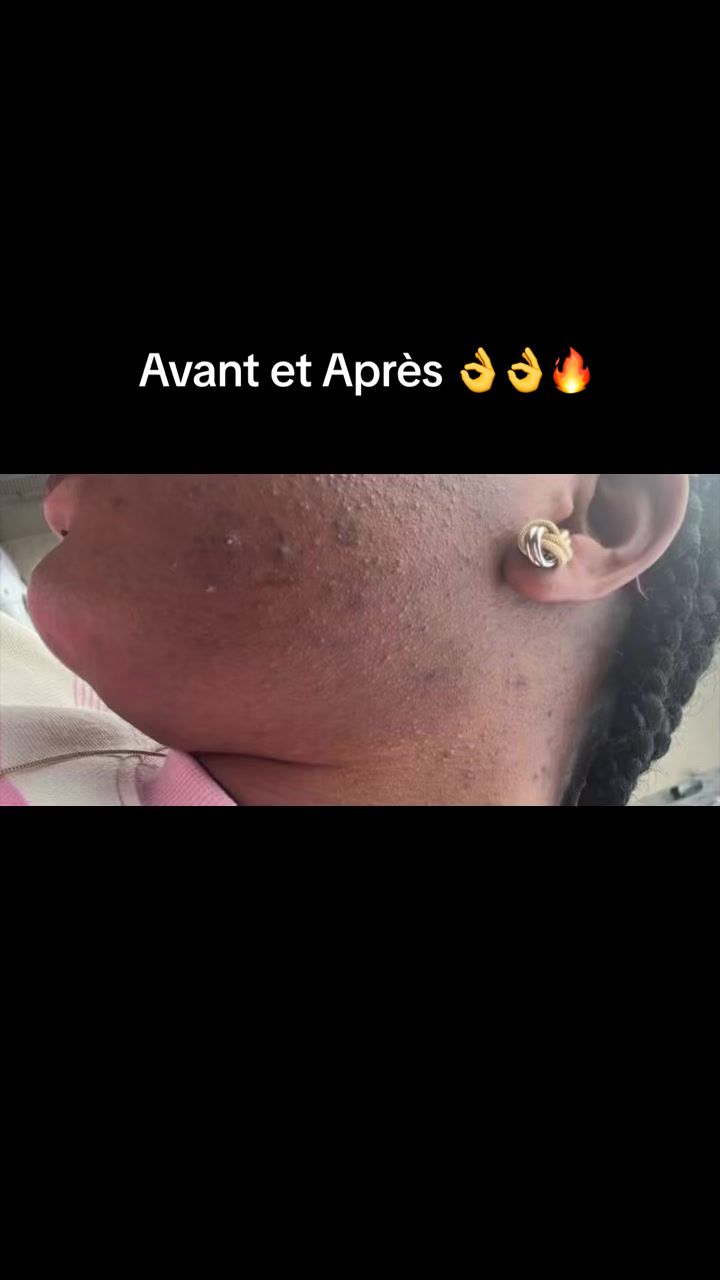 @Ladies_zplace