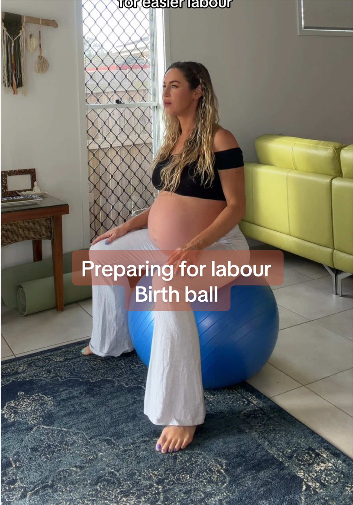 @Laura | mum of 3