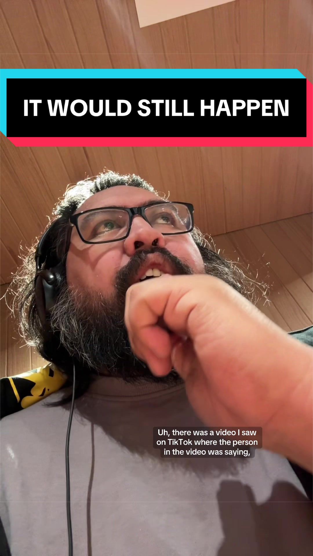 @pnuks