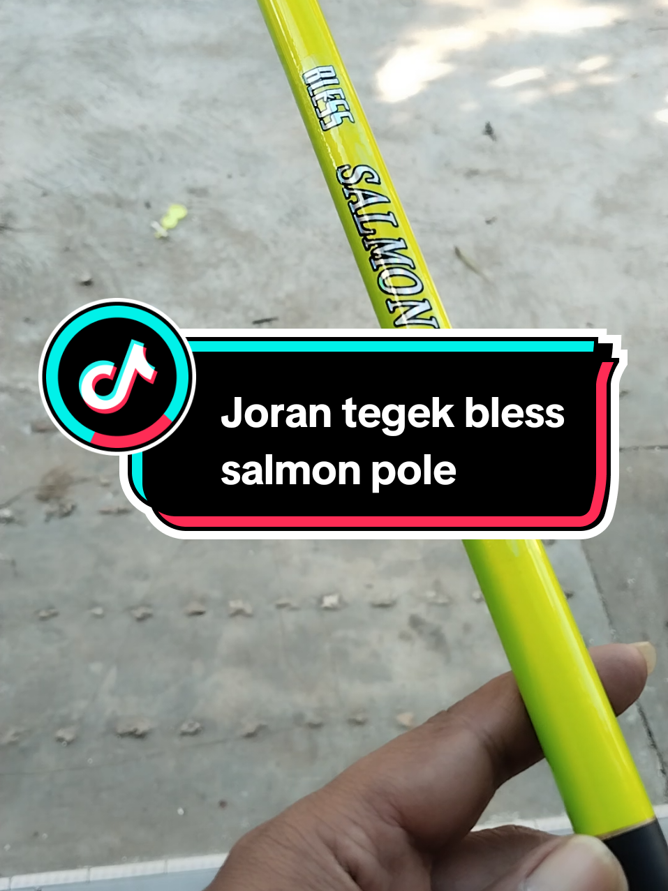 @Syamsul Ar
