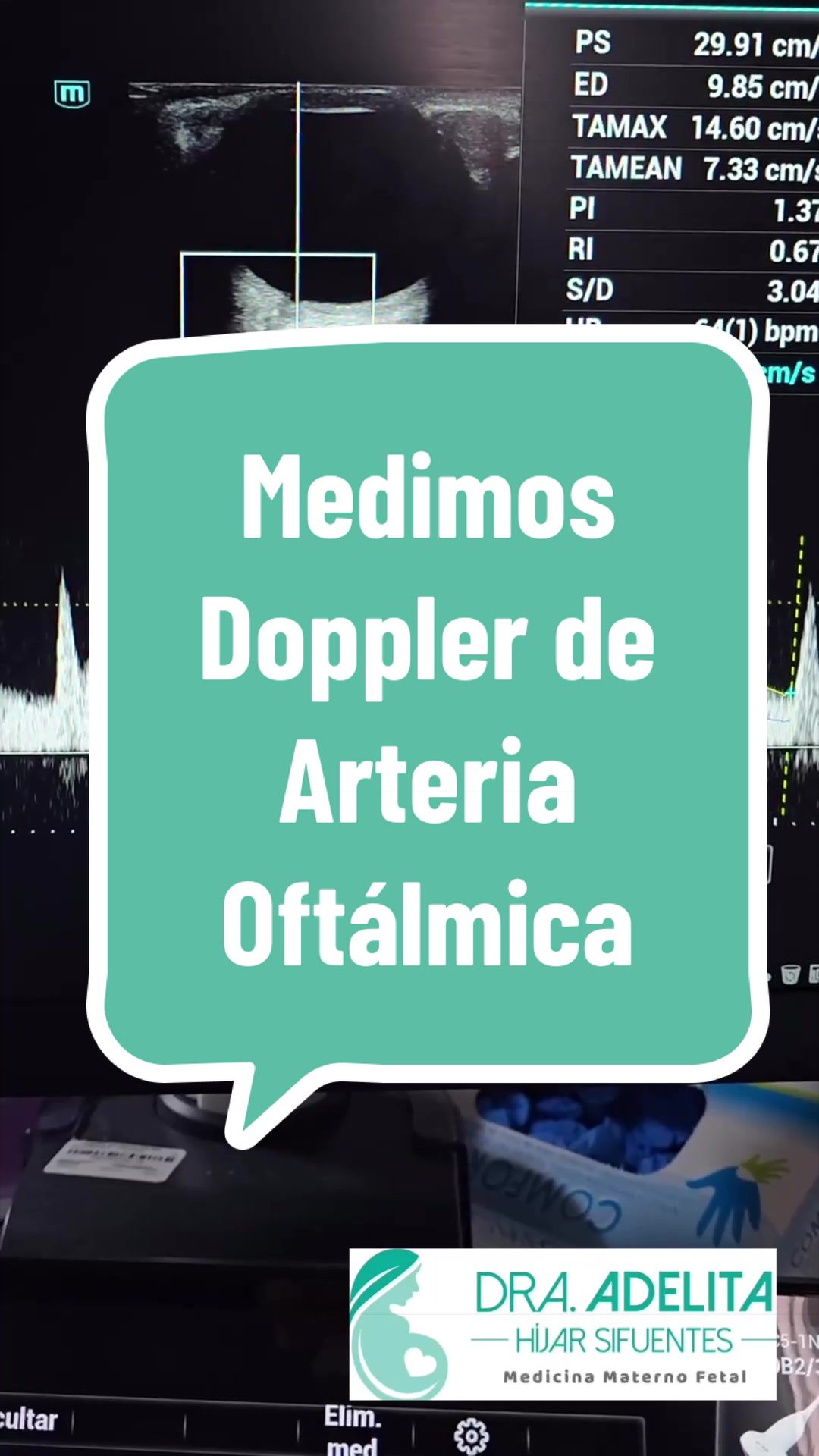 @Dra. Adelita H&iacute;jar Sifuentes
