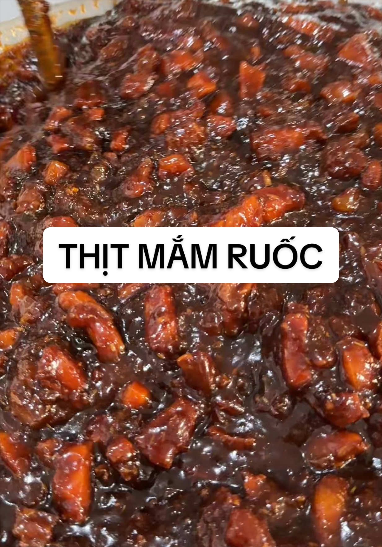 @C&ocirc; &Uacute; B&igrave;nh Dương.