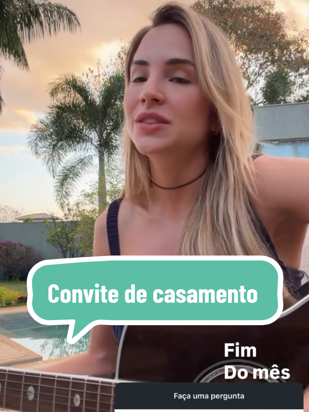@hitsgm
