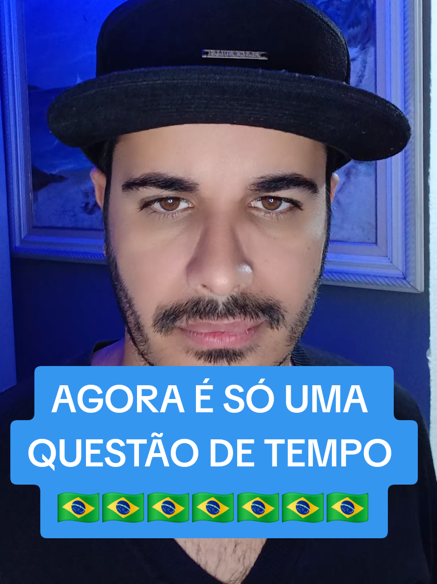 @Leozinho Mix