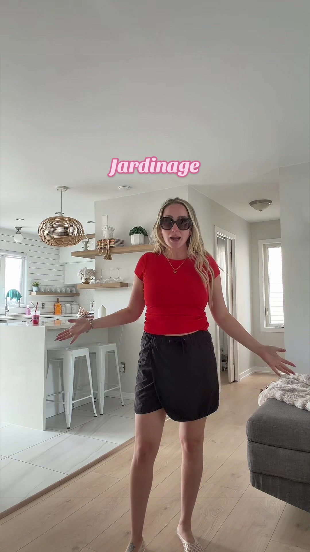 @Virginie C&ocirc;t&eacute;