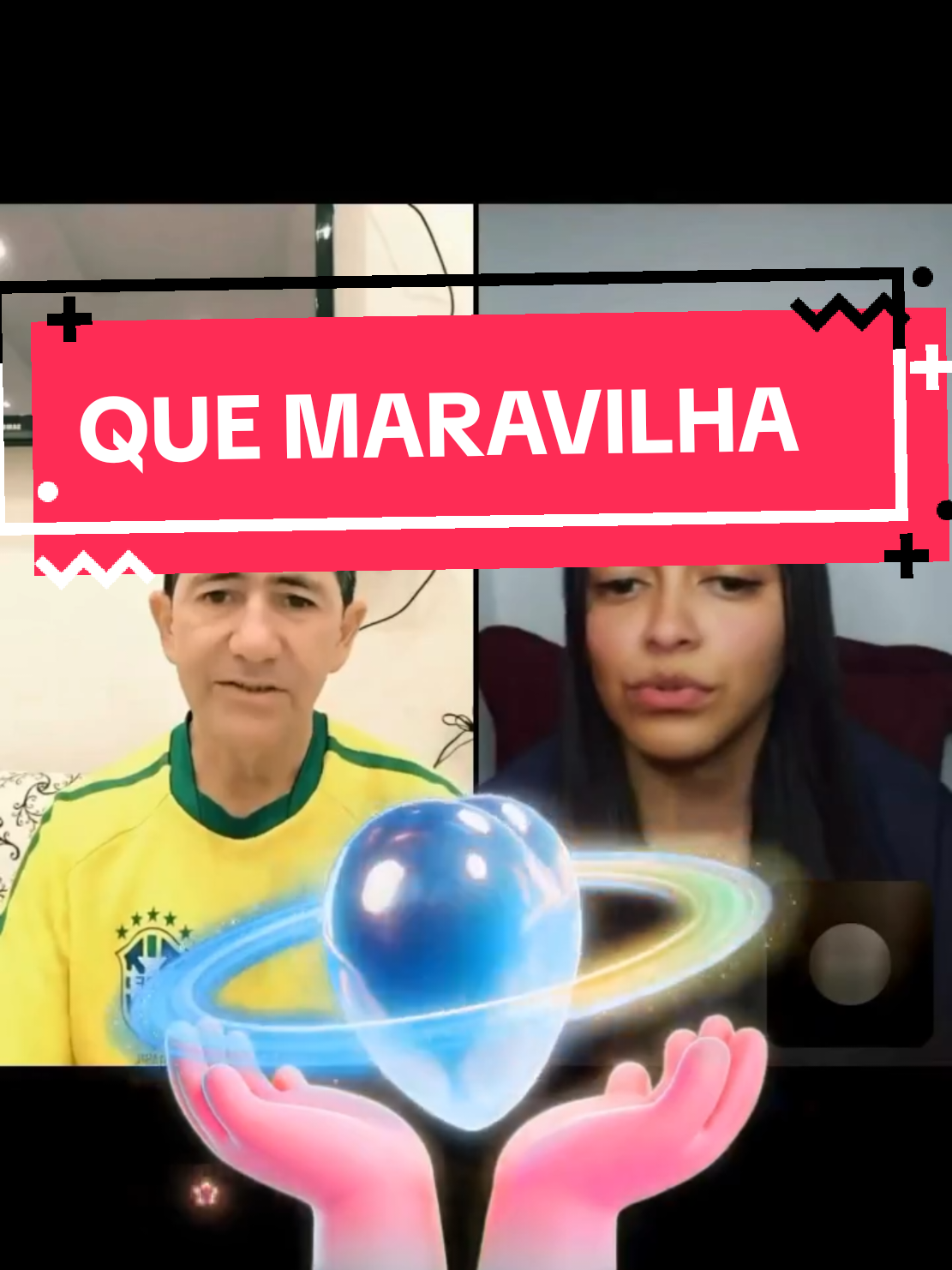 @Armando Caetano da Silva