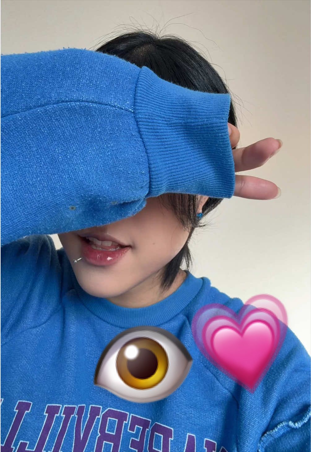 @äžå£ð5/20ãªãªãŒã¹