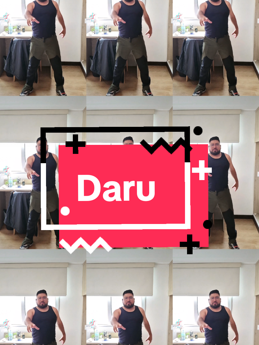 @Daru