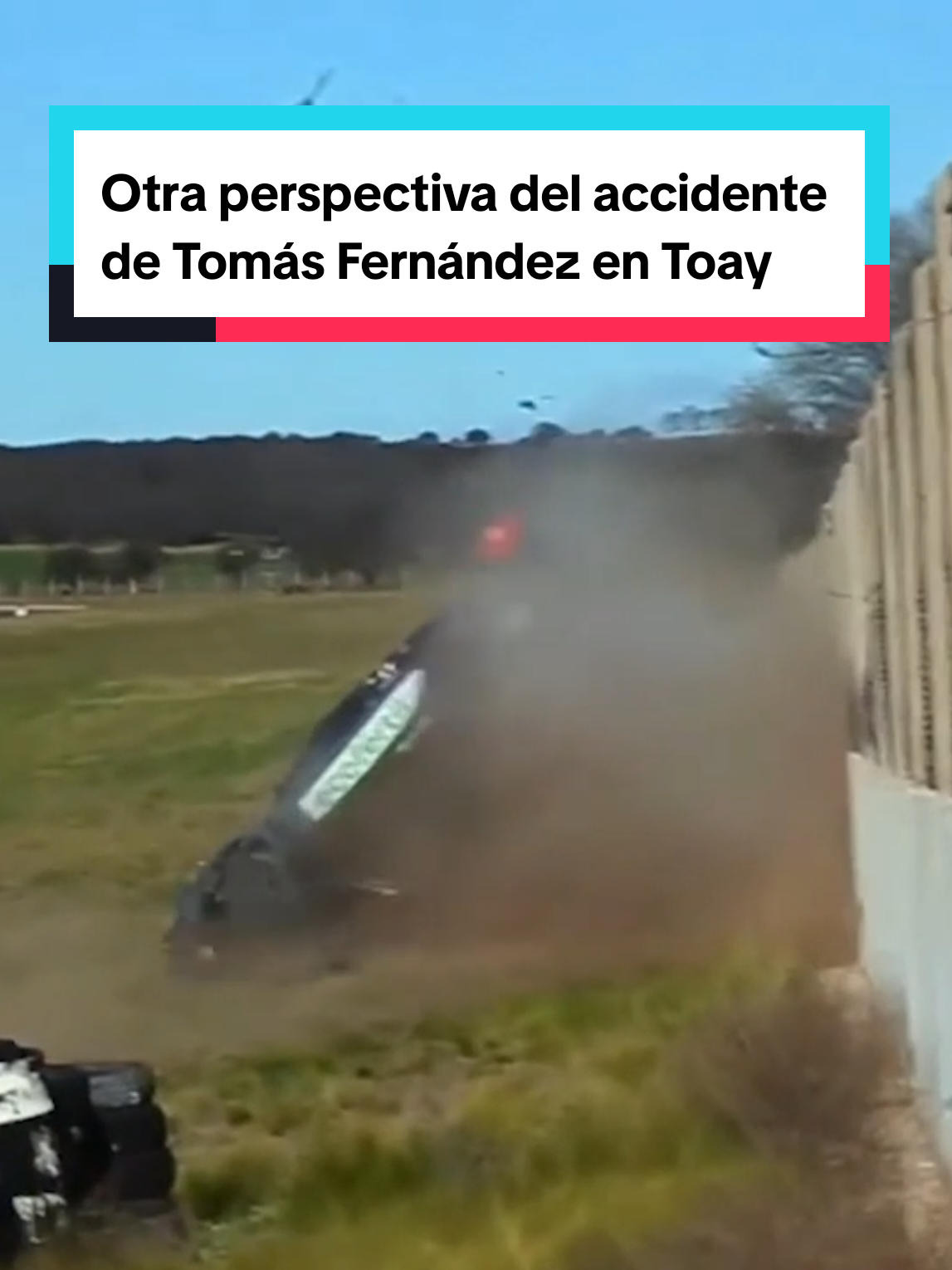 @carburandotv