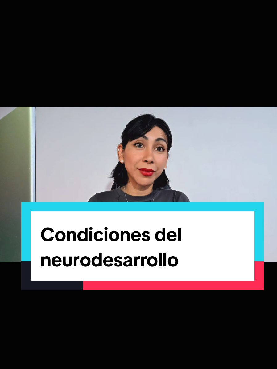@psicovalgodoy
