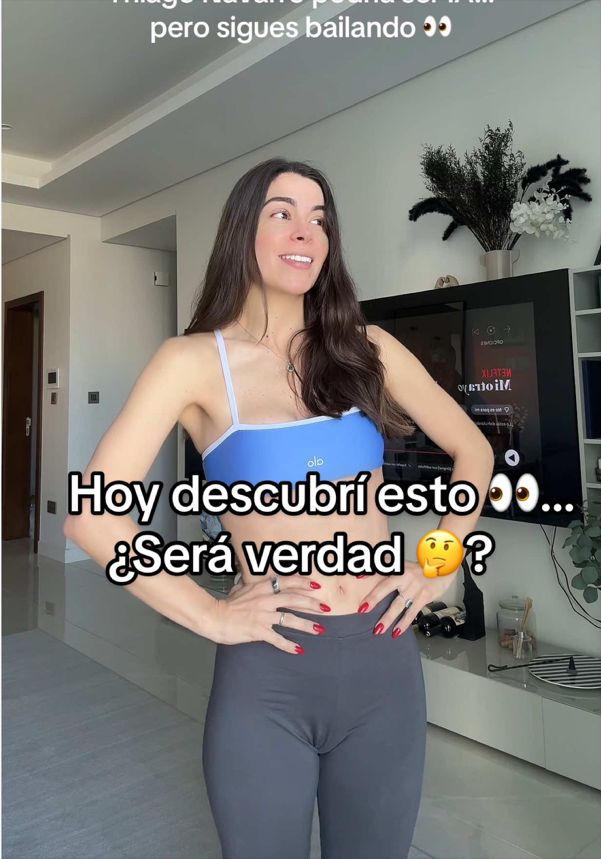 @Priscilla ZV