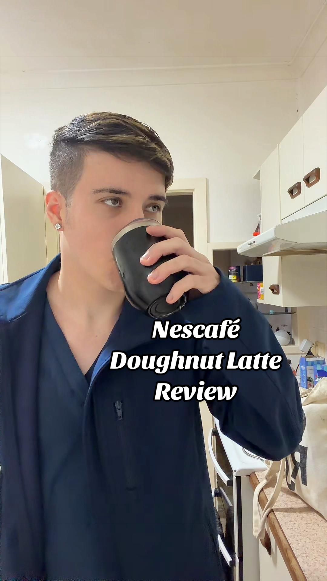@EmpathBrandon