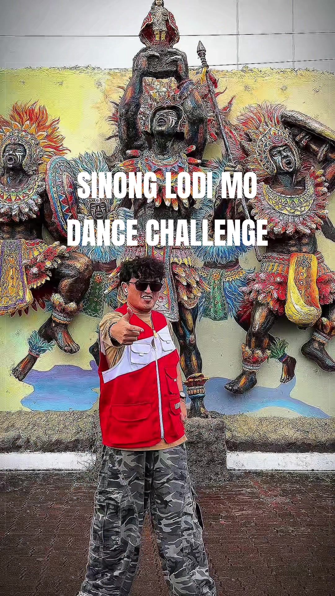 @Ilonggo&ensp;Kuya