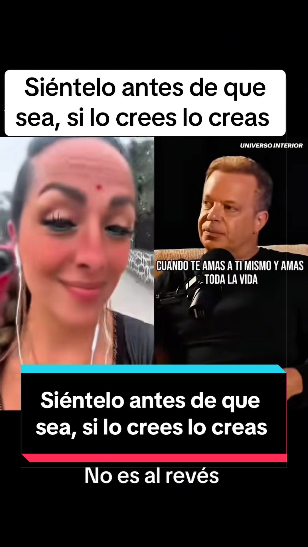 @YoSoyAveramenTho.OFICIAL