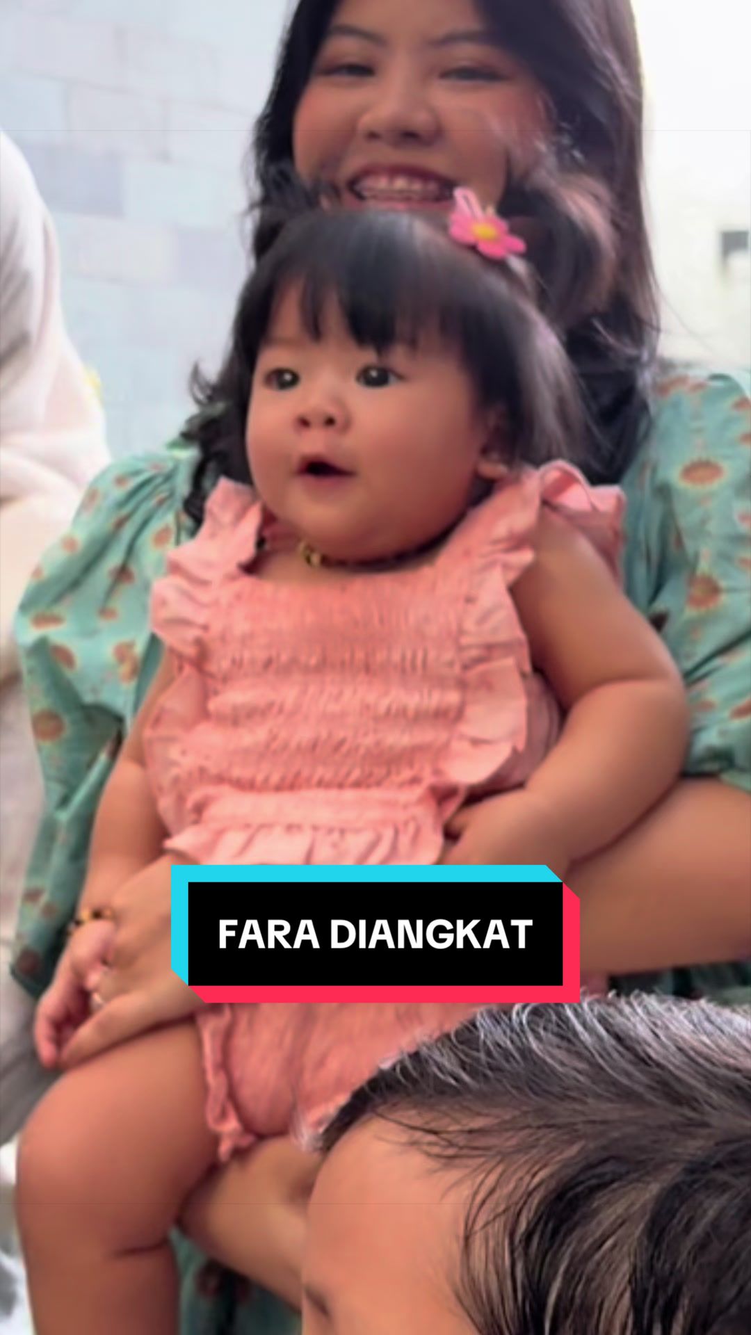 @Frans Faisal