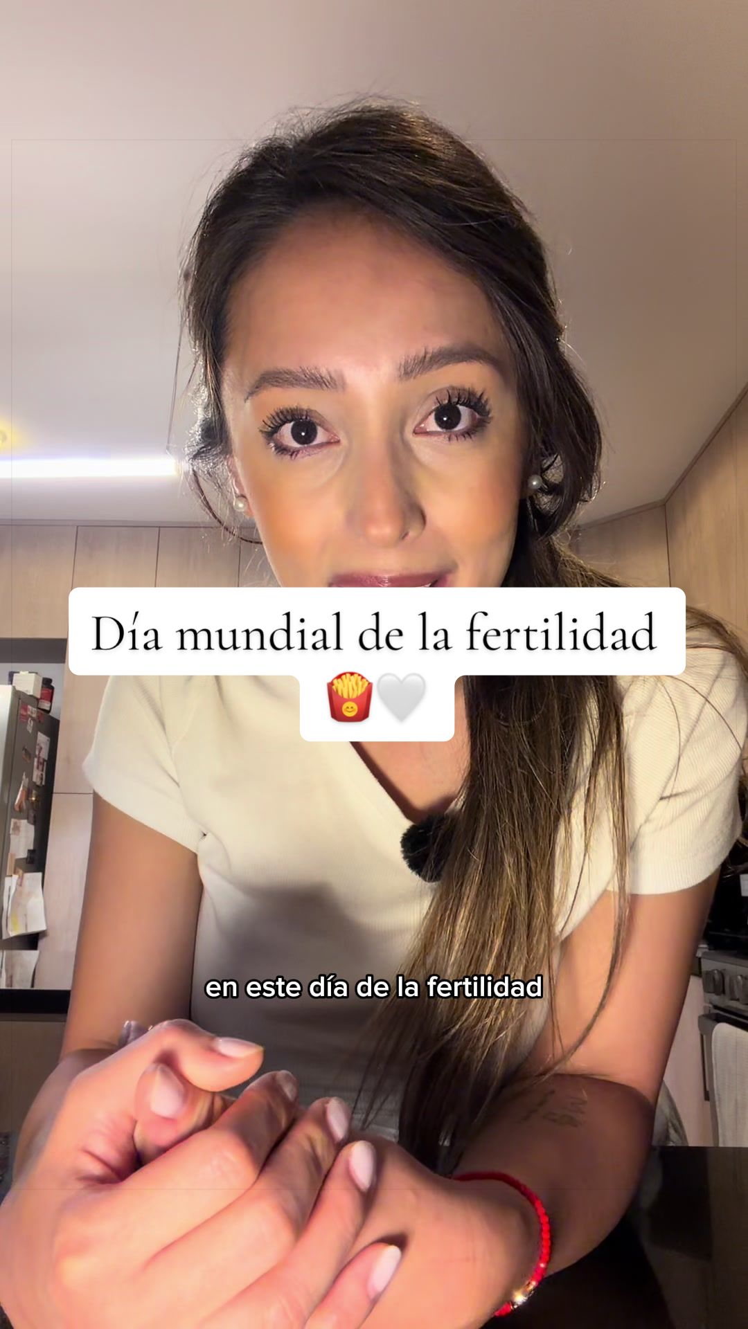 @Diana | Soy yo Diani