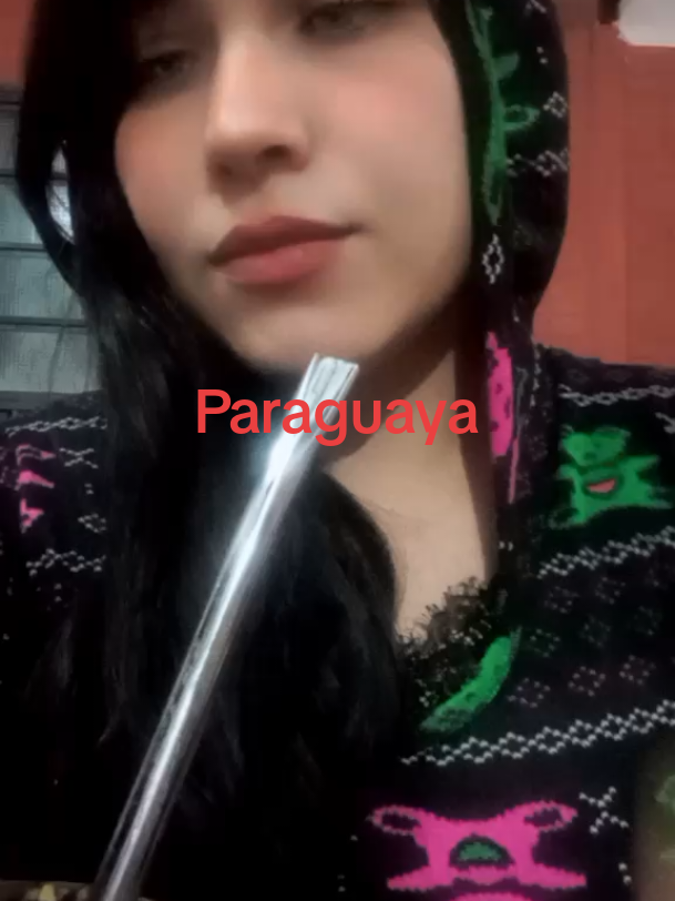 @LauCreaciones