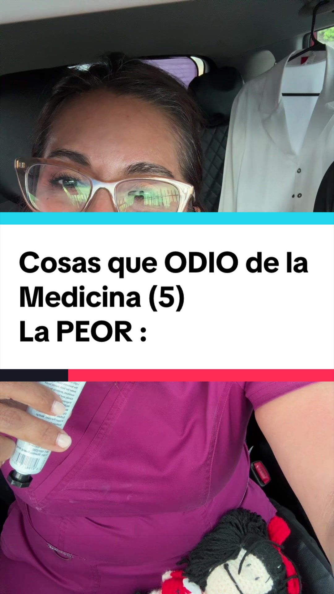 @Tania Carrasco,MD Cardiologist