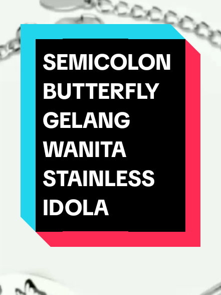 @sektorsejuk.id
