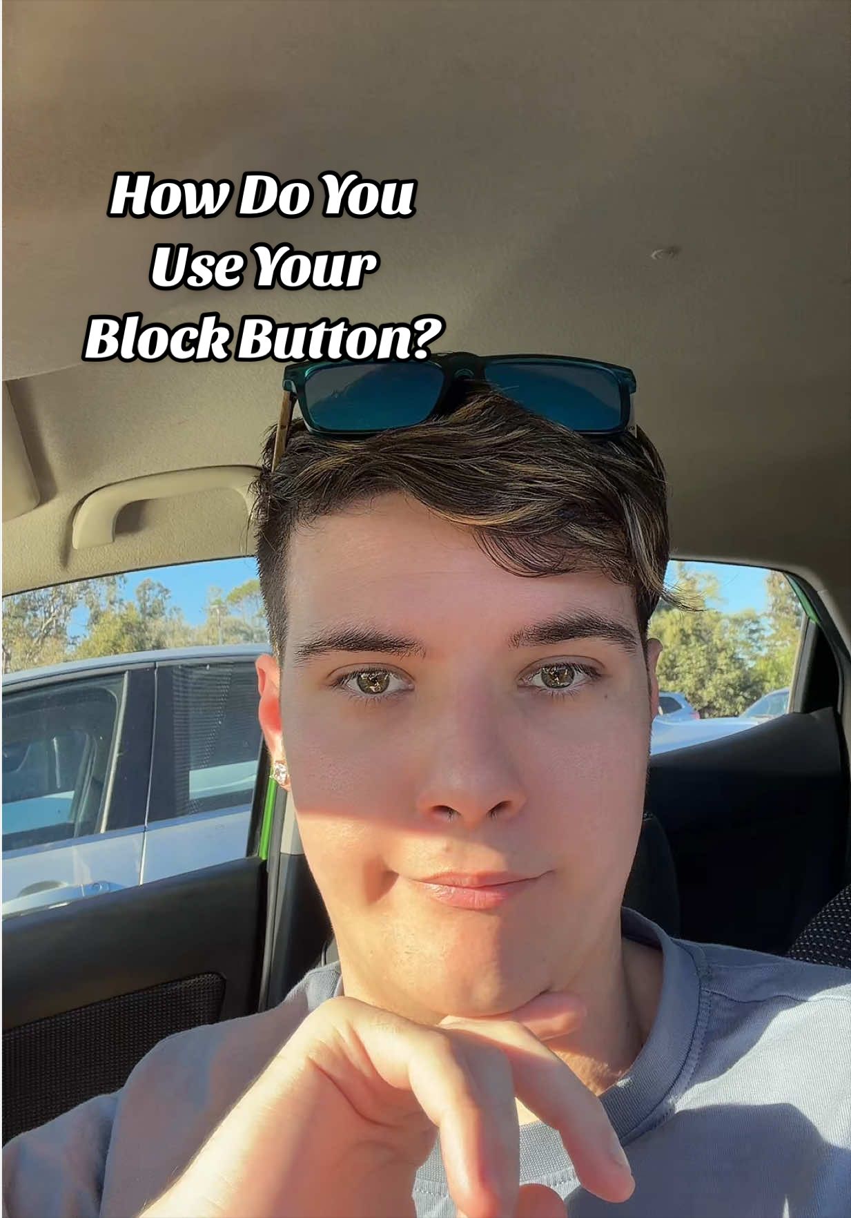 @EmpathBrandon