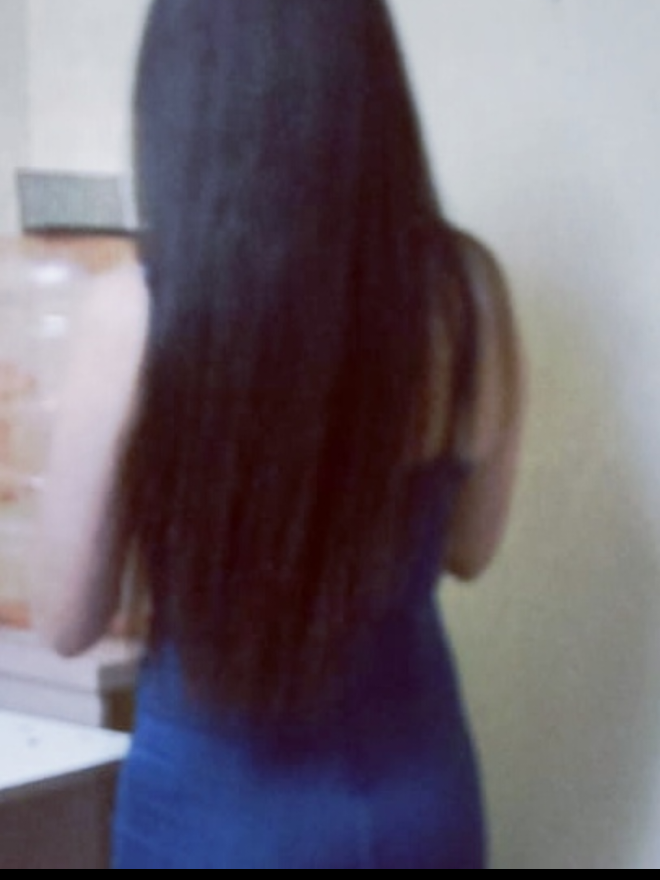 @Viridiana Rubio Hernandez
