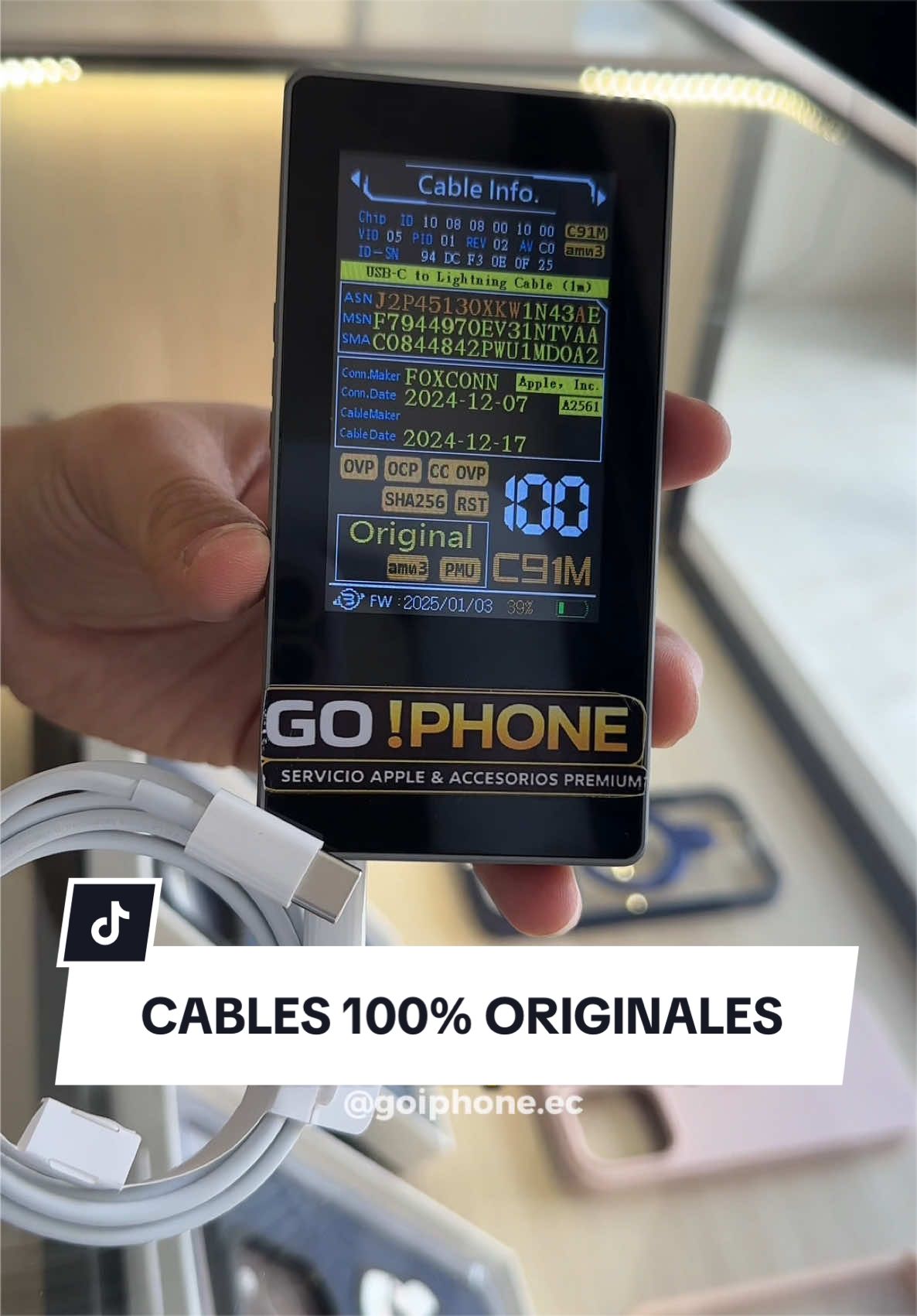 @Go iPhone | 0939039535