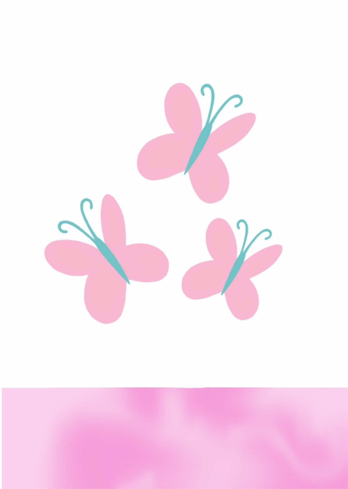 @࣪ 🧸𓂅 𝙏𝙚𝙨𝙨𝙖 . ⟢