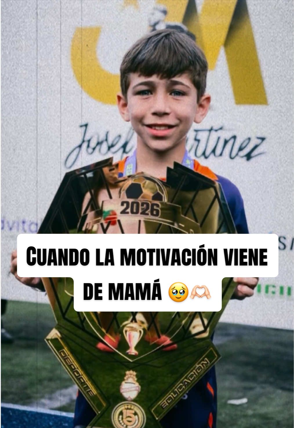 @SOLOVENEX