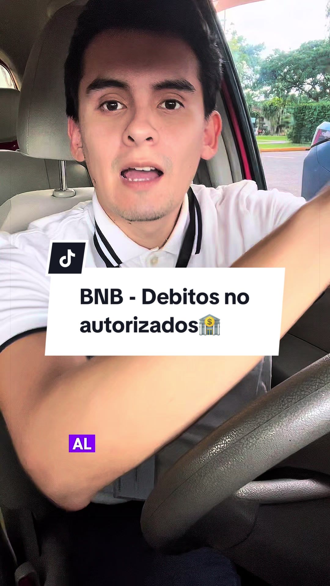 @Yersin Avalos | Data