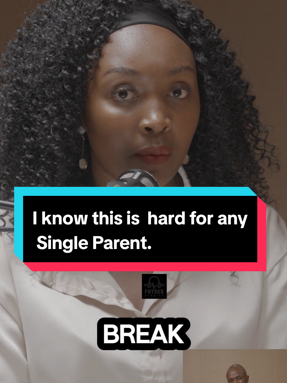 @FatherStudies
