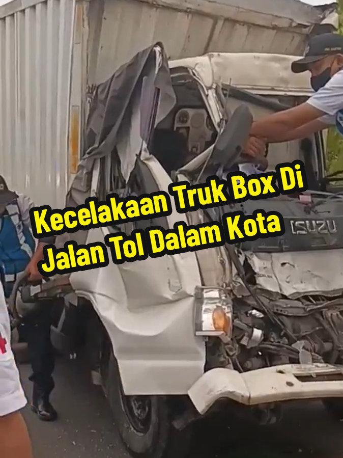 @infojakarta.co.id
